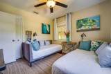 2515 8th Avenue - Photo 8
