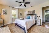 2515 8th Avenue - Photo 9