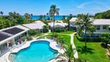 320 Ocean Boulevard - Photo 1