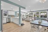 320 Ocean Boulevard - Photo 10