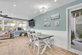 320 Ocean Boulevard - Photo 11