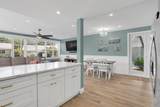 320 Ocean Boulevard - Photo 12