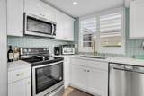 320 Ocean Boulevard - Photo 13