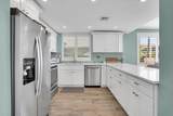 320 Ocean Boulevard - Photo 14