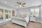 320 Ocean Boulevard - Photo 15