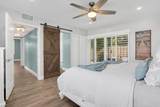 320 Ocean Boulevard - Photo 16