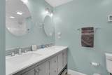 320 Ocean Boulevard - Photo 17
