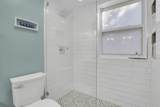 320 Ocean Boulevard - Photo 18