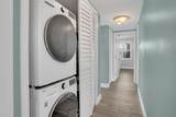 320 Ocean Boulevard - Photo 19