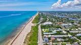 320 Ocean Boulevard - Photo 2