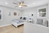 320 Ocean Boulevard - Photo 20