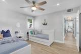 320 Ocean Boulevard - Photo 21