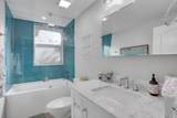 320 Ocean Boulevard - Photo 22