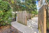 320 Ocean Boulevard - Photo 23