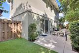 320 Ocean Boulevard - Photo 24