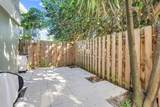 320 Ocean Boulevard - Photo 25
