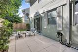 320 Ocean Boulevard - Photo 26