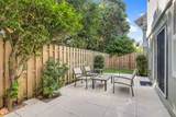 320 Ocean Boulevard - Photo 27