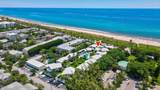 320 Ocean Boulevard - Photo 28