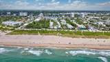 320 Ocean Boulevard - Photo 29