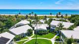 320 Ocean Boulevard - Photo 3