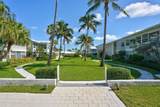320 Ocean Boulevard - Photo 30