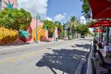 320 Ocean Boulevard - Photo 32