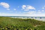 320 Ocean Boulevard - Photo 33
