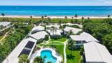 320 Ocean Boulevard - Photo 34
