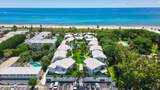 320 Ocean Boulevard - Photo 4