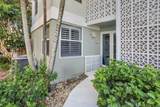 320 Ocean Boulevard - Photo 5