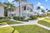 320 Ocean Boulevard - Photo 6