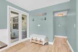 320 Ocean Boulevard - Photo 7