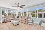 320 Ocean Boulevard - Photo 8