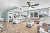 320 Ocean Boulevard - Photo 9