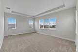 5223 Liberty Lane - Photo 10