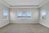 5223 Liberty Lane - Photo 11