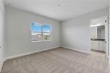 5223 Liberty Lane - Photo 13