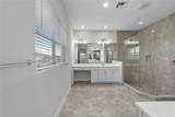 5223 Liberty Lane - Photo 14