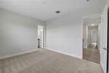 5223 Liberty Lane - Photo 15