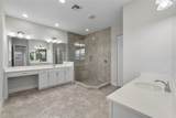 5223 Liberty Lane - Photo 16