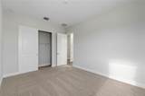 5223 Liberty Lane - Photo 18