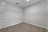 5223 Liberty Lane - Photo 19