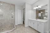 5223 Liberty Lane - Photo 20