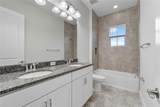 5223 Liberty Lane - Photo 21