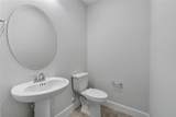 5223 Liberty Lane - Photo 22