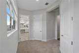 5223 Liberty Lane - Photo 23