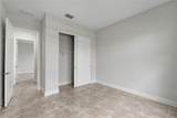 5223 Liberty Lane - Photo 24