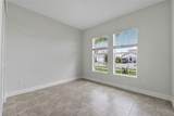 5223 Liberty Lane - Photo 25