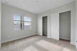 5223 Liberty Lane - Photo 26